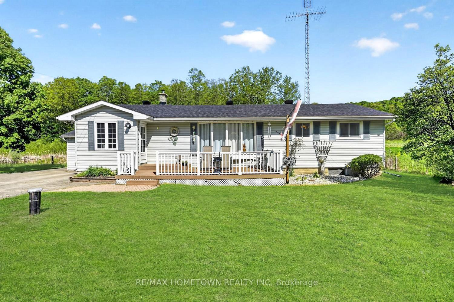 1404-hallecks-road-e-elizabethtown-kitley-ontario-x13695348