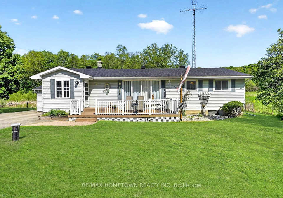 1404-hallecks-road-e-elizabethtown-kitley-ontario-x13695348