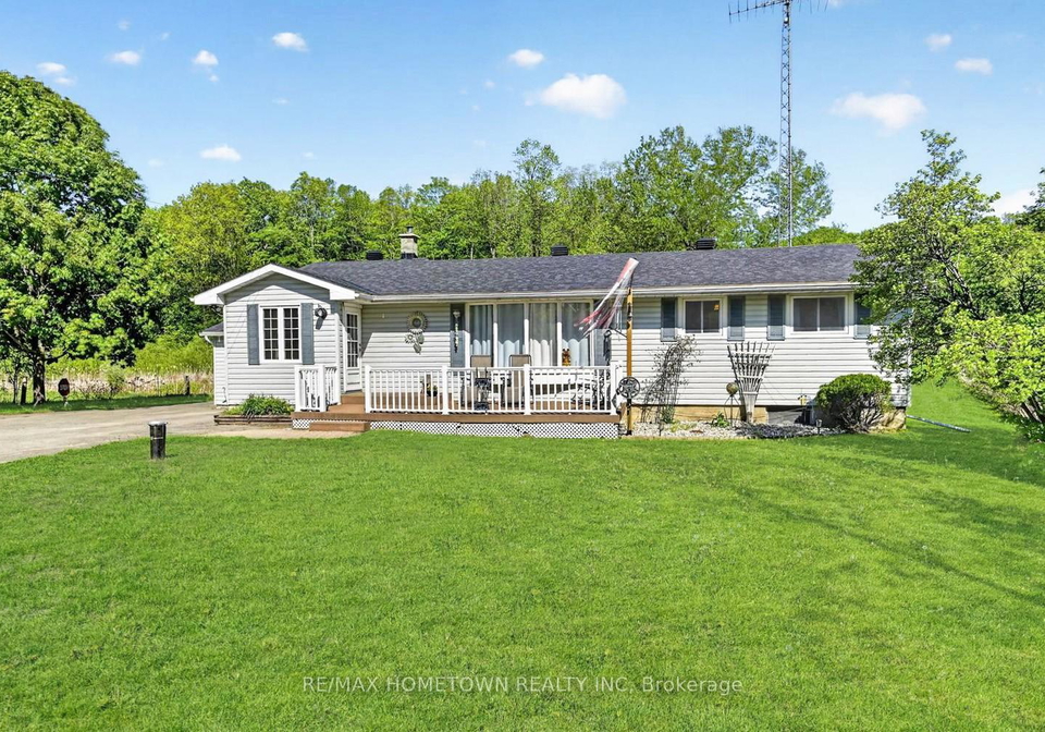 1404-hallecks-road-e-elizabethtown-kitley-ontario-x13695348