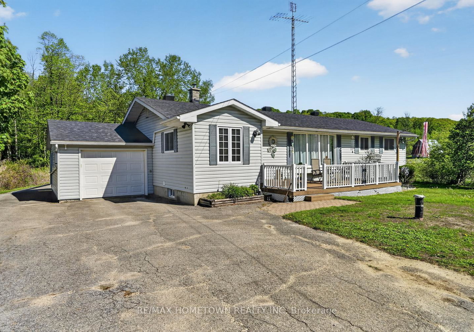 1404-hallecks-road-e-elizabethtown-kitley-ontario-x13695348