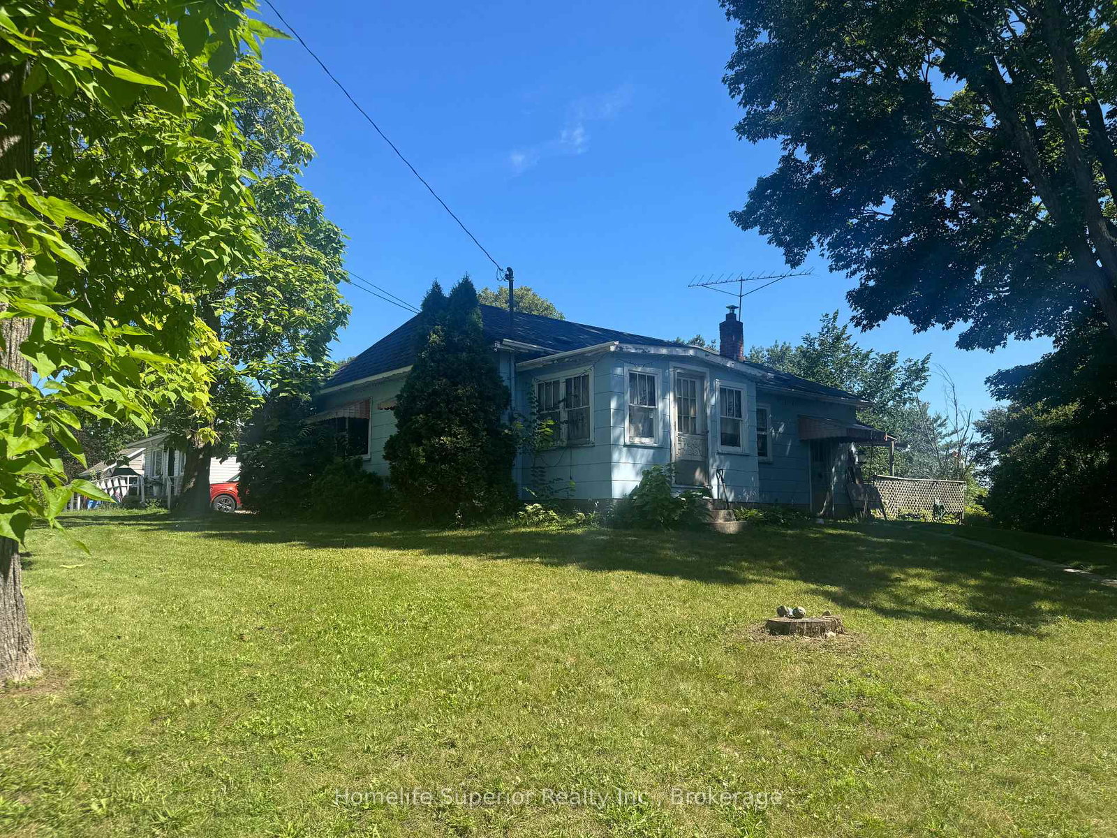 163-county-road-46-havelock-belmont-methuen-ontario-x13695350