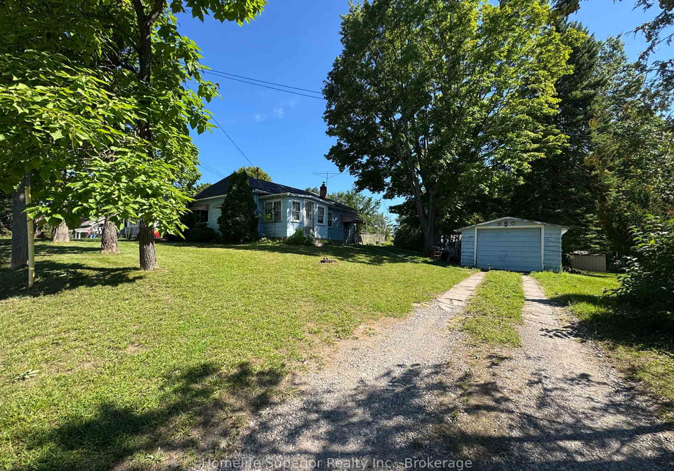 163-county-road-46-havelock-belmont-methuen-ontario-x13695350