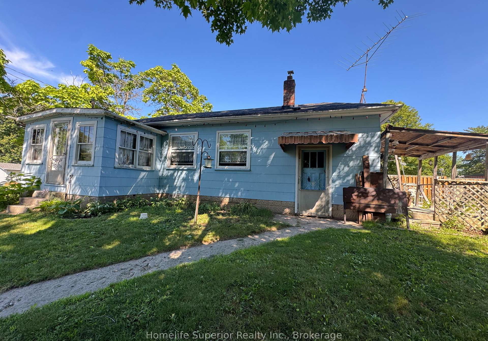 163-county-road-46-havelock-belmont-methuen-ontario-x13695350