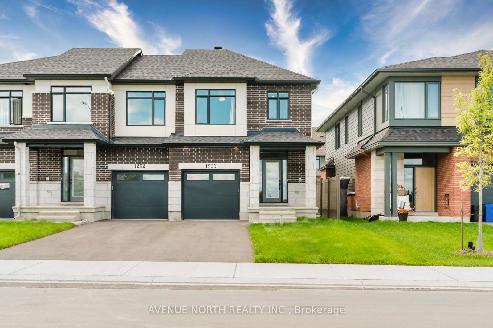 1200-spoor-street-kanata-ontario-x13695352