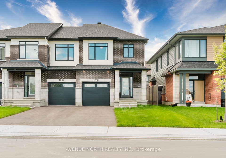 1200-spoor-street-kanata-ontario-x13695352