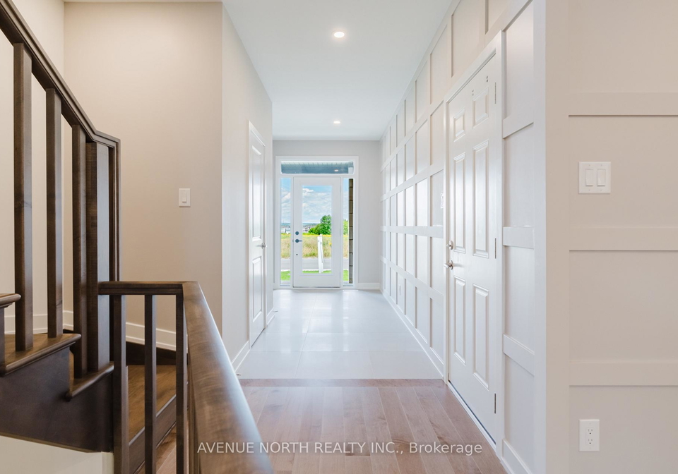 1200-spoor-street-kanata-ontario-x13695352