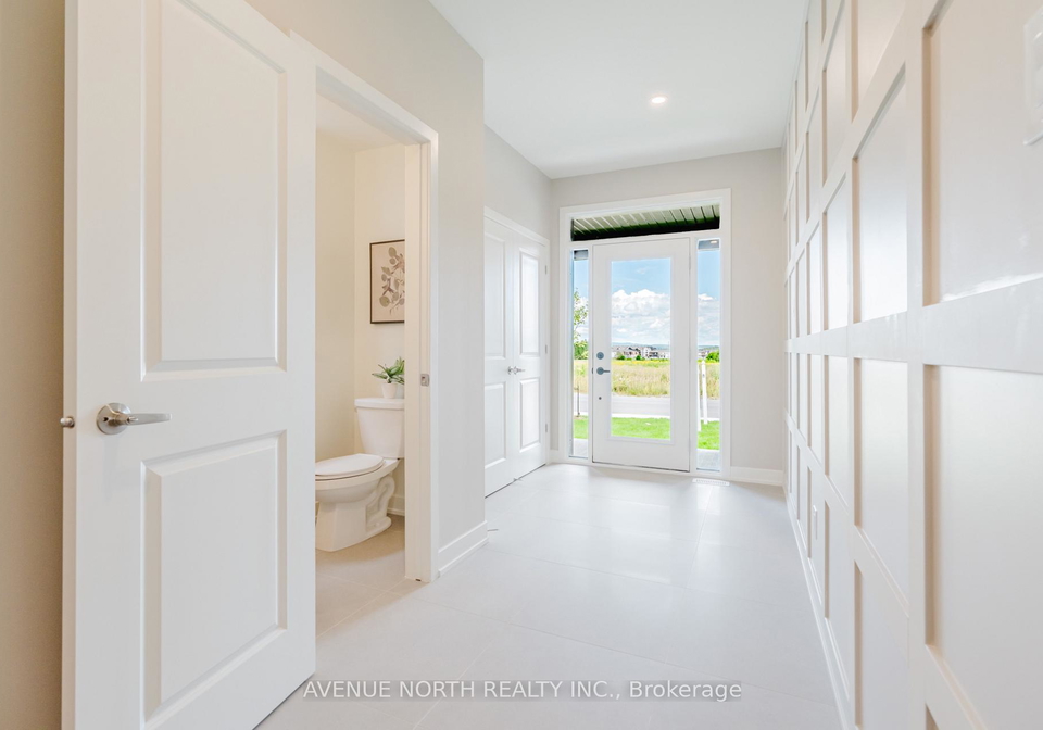 1200-spoor-street-kanata-ontario-x13695352