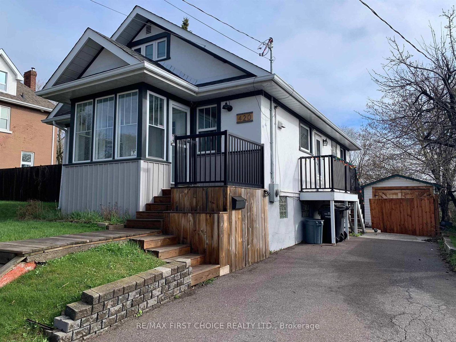 420-van-norman-street-thunder-bay-ontario-x13695360