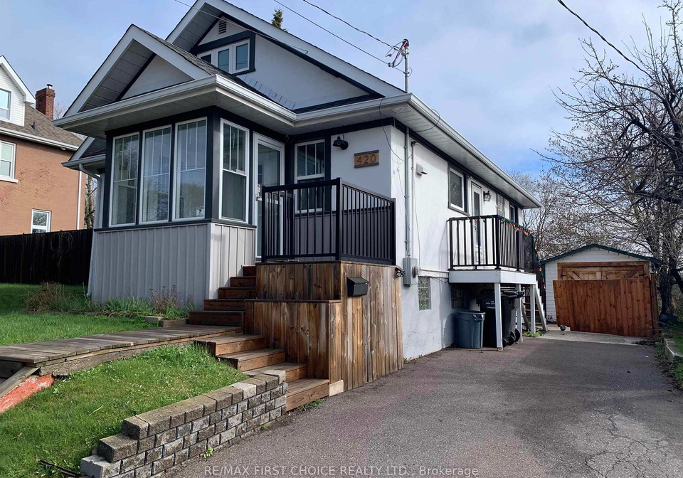 420-van-norman-street-thunder-bay-ontario-x13695360