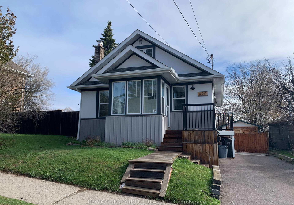 420-van-norman-street-thunder-bay-ontario-x13695360
