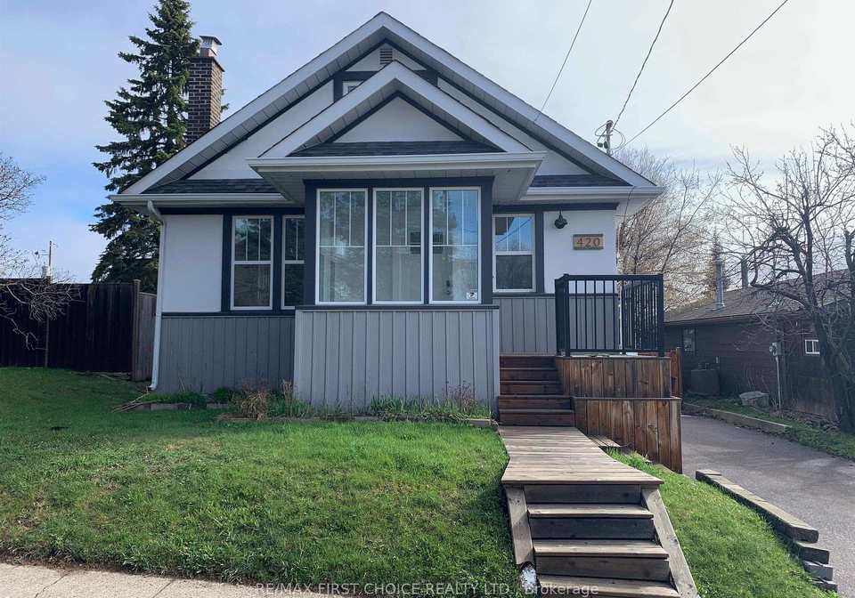 420-van-norman-street-thunder-bay-ontario-x13695360