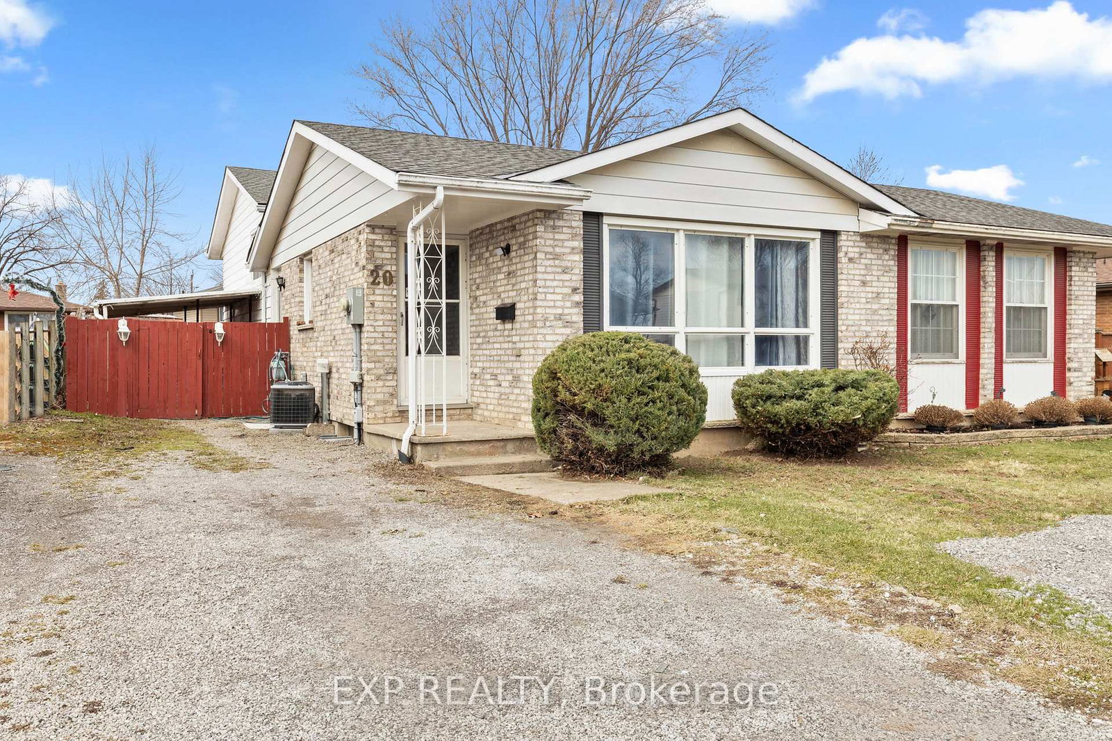20-canterbury-drive-st-catharines-ontario-x13695384