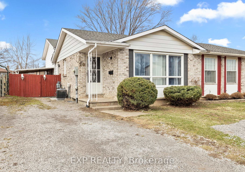 20-canterbury-drive-st-catharines-ontario-x13695384