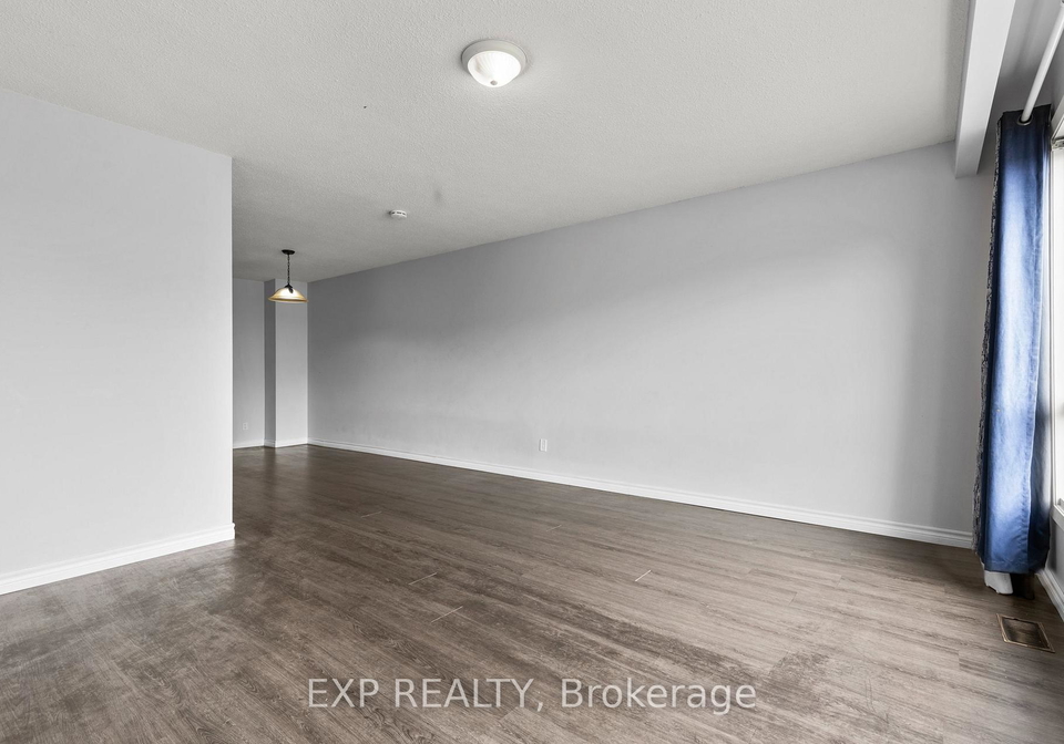 20-canterbury-drive-st-catharines-ontario-x13695384