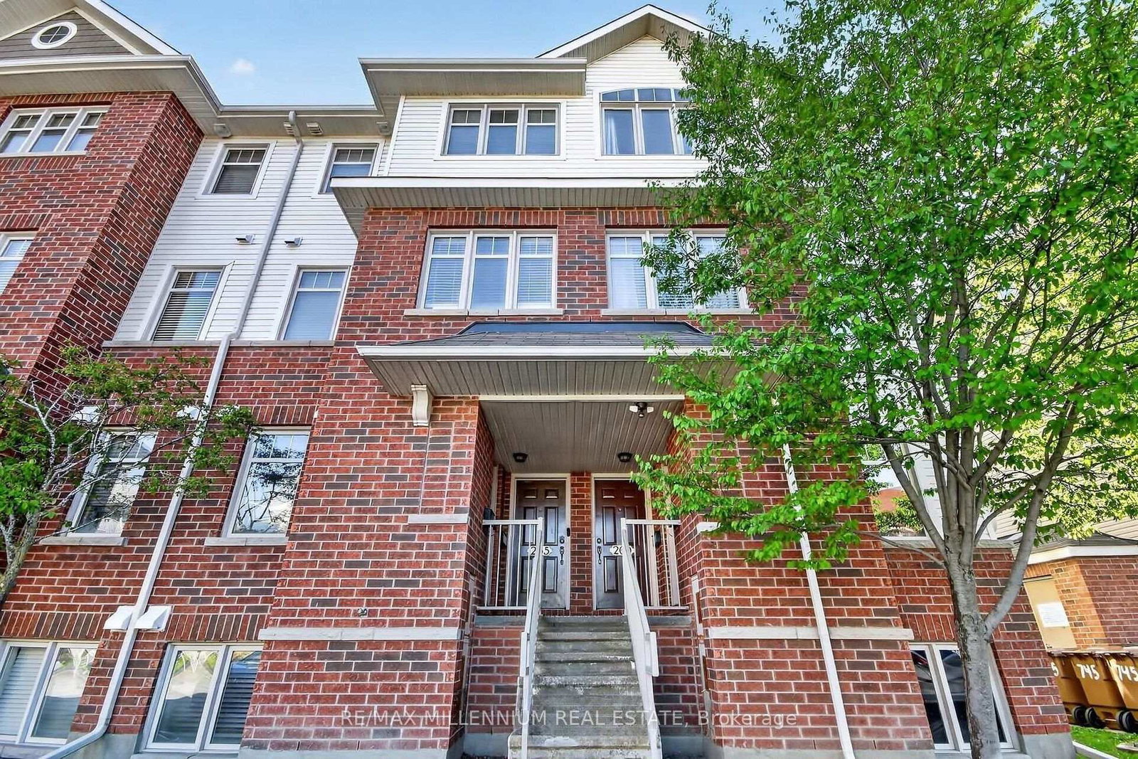 267-keltie-private-ottawa-ontario-x13695386