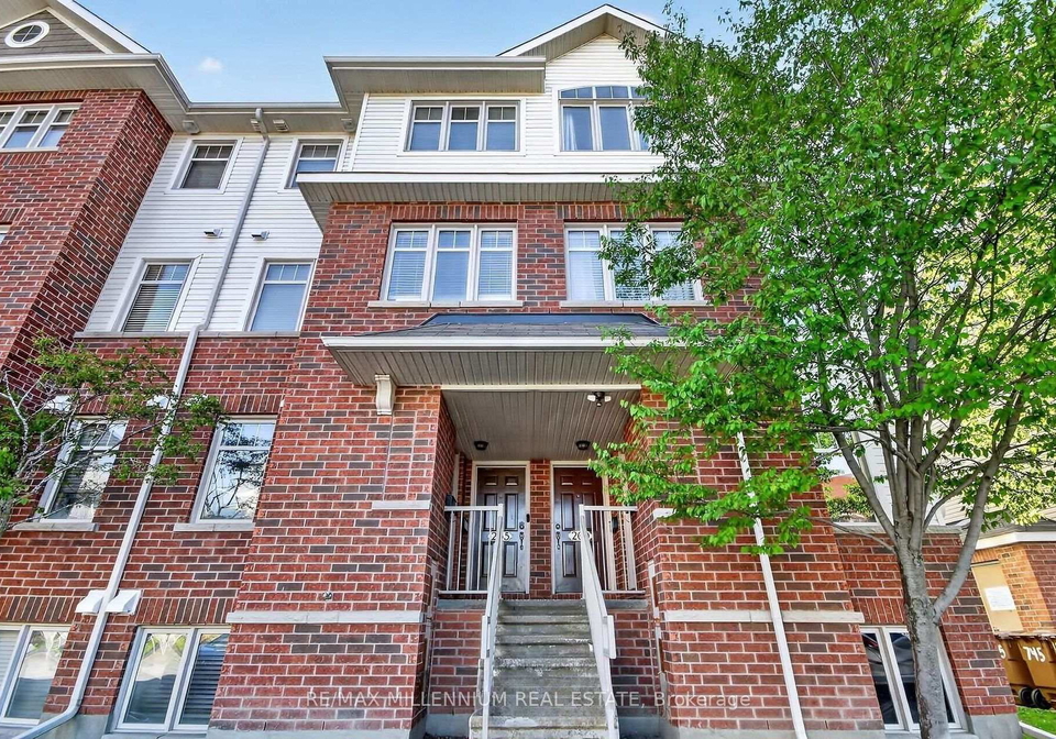 267-keltie-private-ottawa-ontario-x13695386