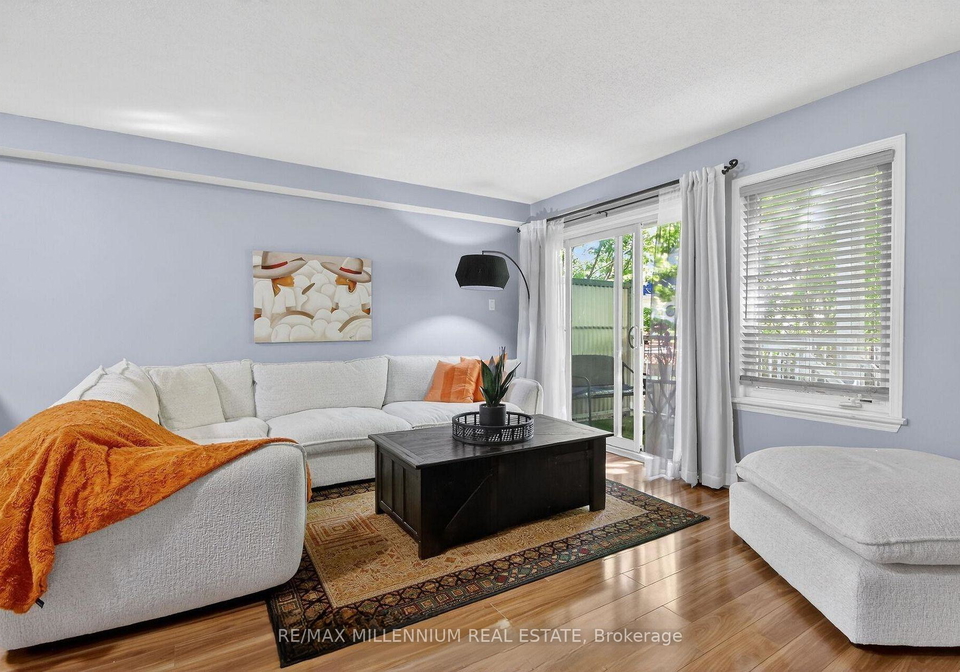 267-keltie-private-ottawa-ontario-x13695386