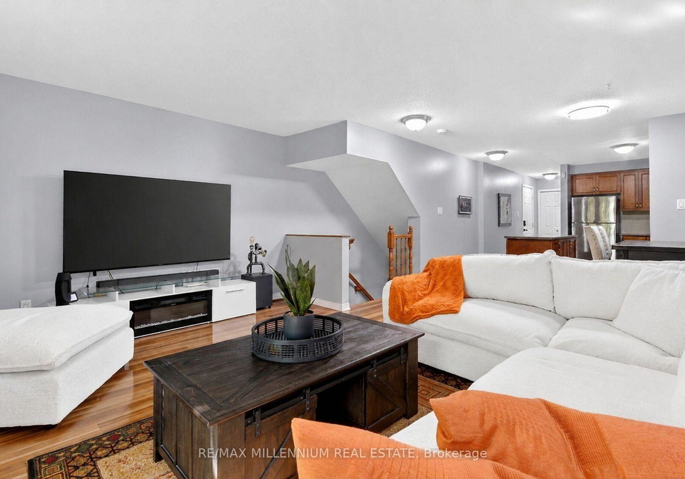 267-keltie-private-ottawa-ontario-x13695386