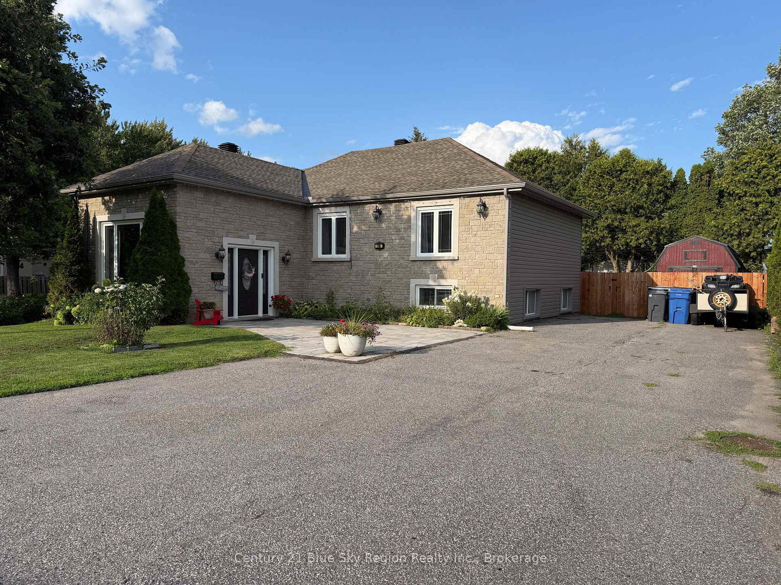 116-campbell-avenue-north-bay-ontario-x13695388