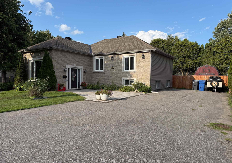 116-campbell-avenue-north-bay-ontario-x13695388