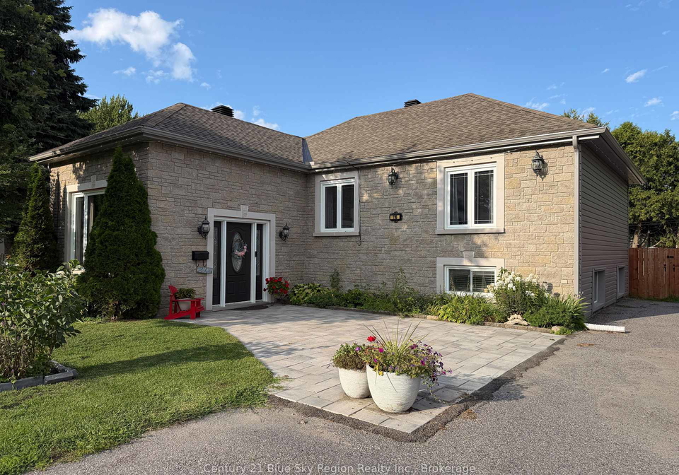 116-campbell-avenue-north-bay-ontario-x13695388