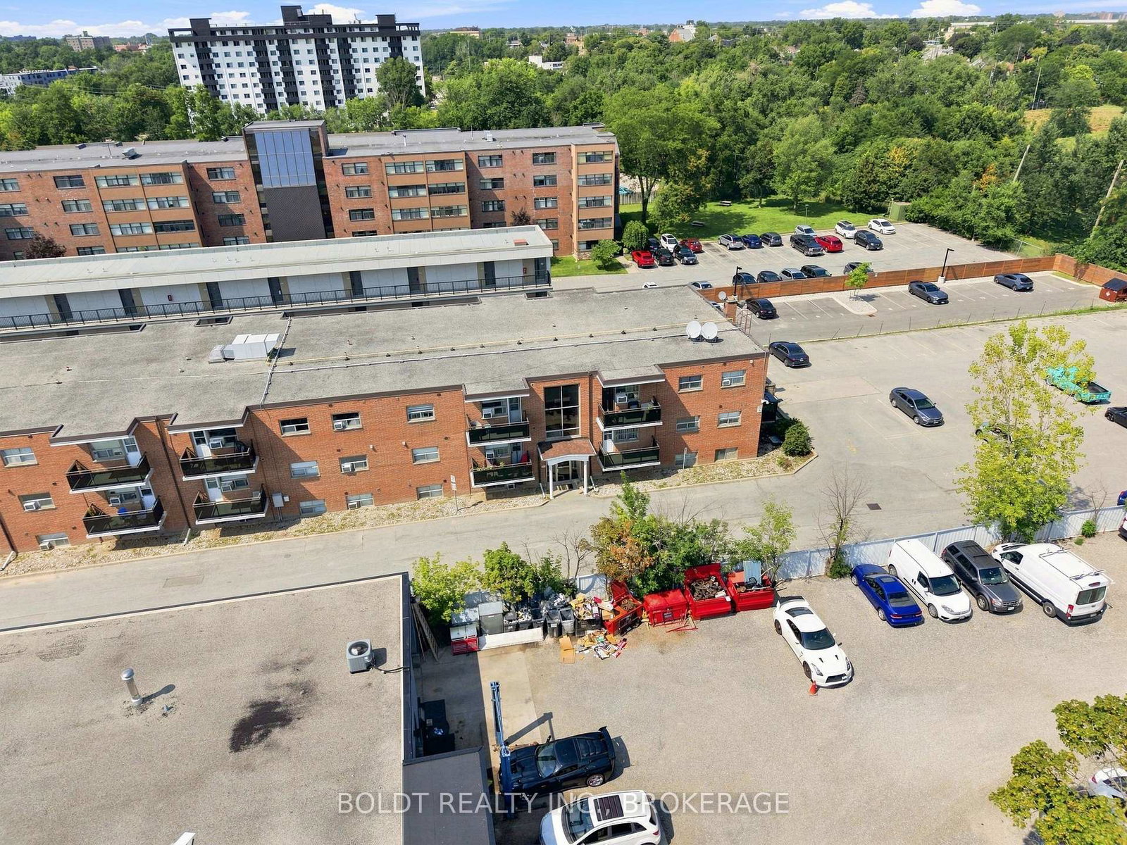 264-oakdale-avenue-st-catharines-ontario-x13695392