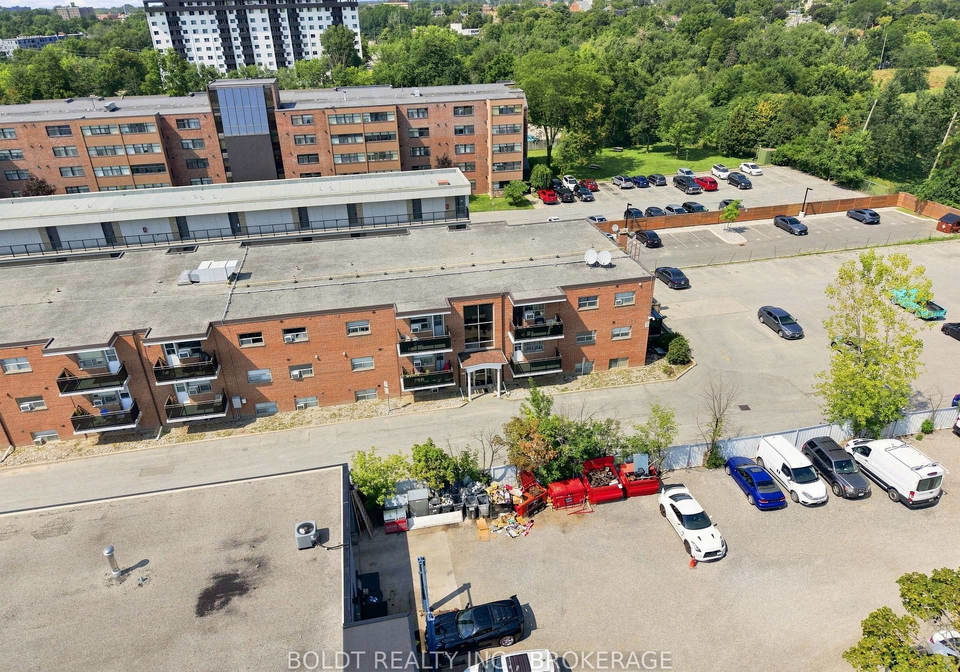 264-oakdale-avenue-st-catharines-ontario-x13695392