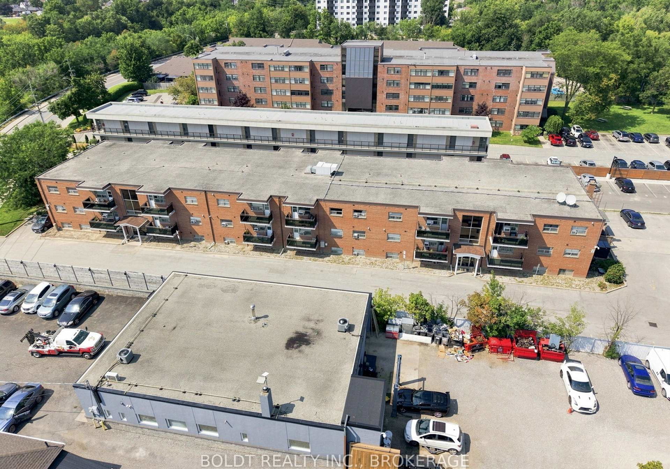 264-oakdale-avenue-st-catharines-ontario-x13695392
