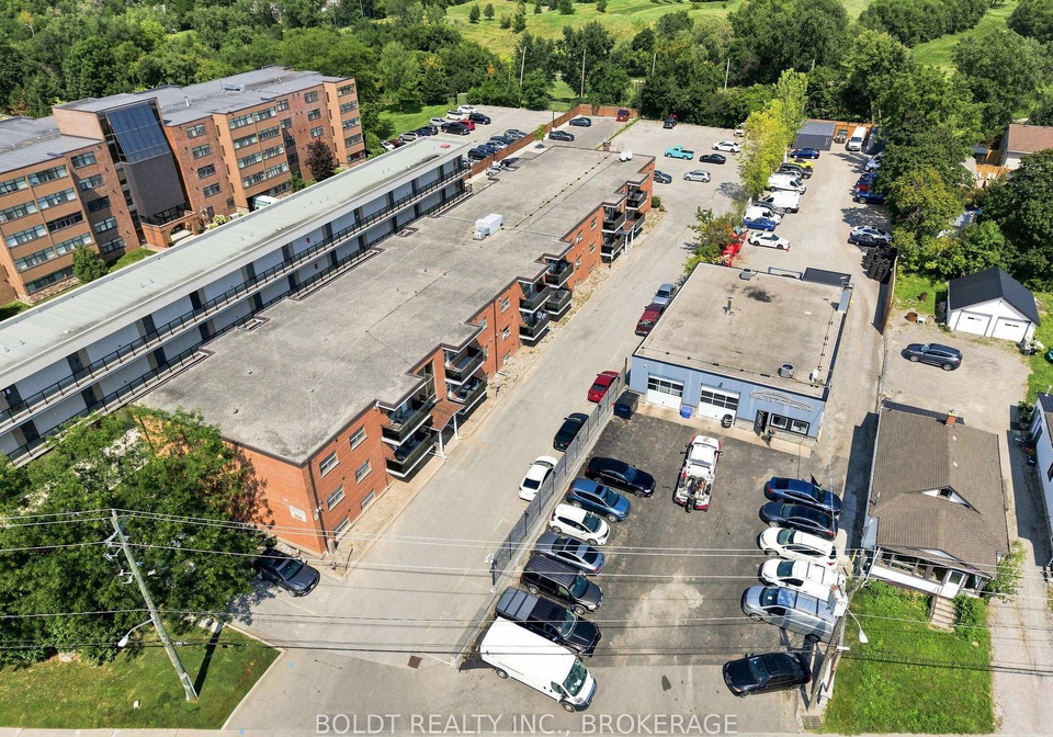 264-oakdale-avenue-st-catharines-ontario-x13695392