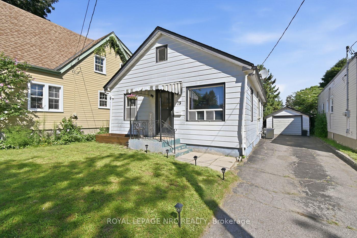 79-carlton-street-st-catharines-ontario-x13695402