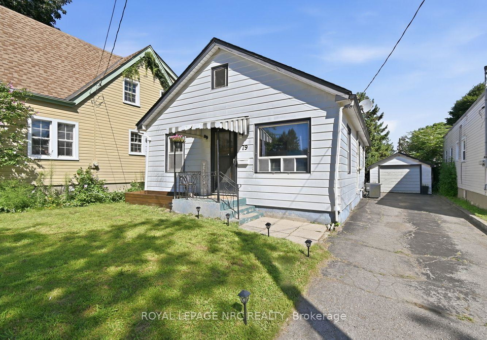 79-carlton-street-st-catharines-ontario-x13695402