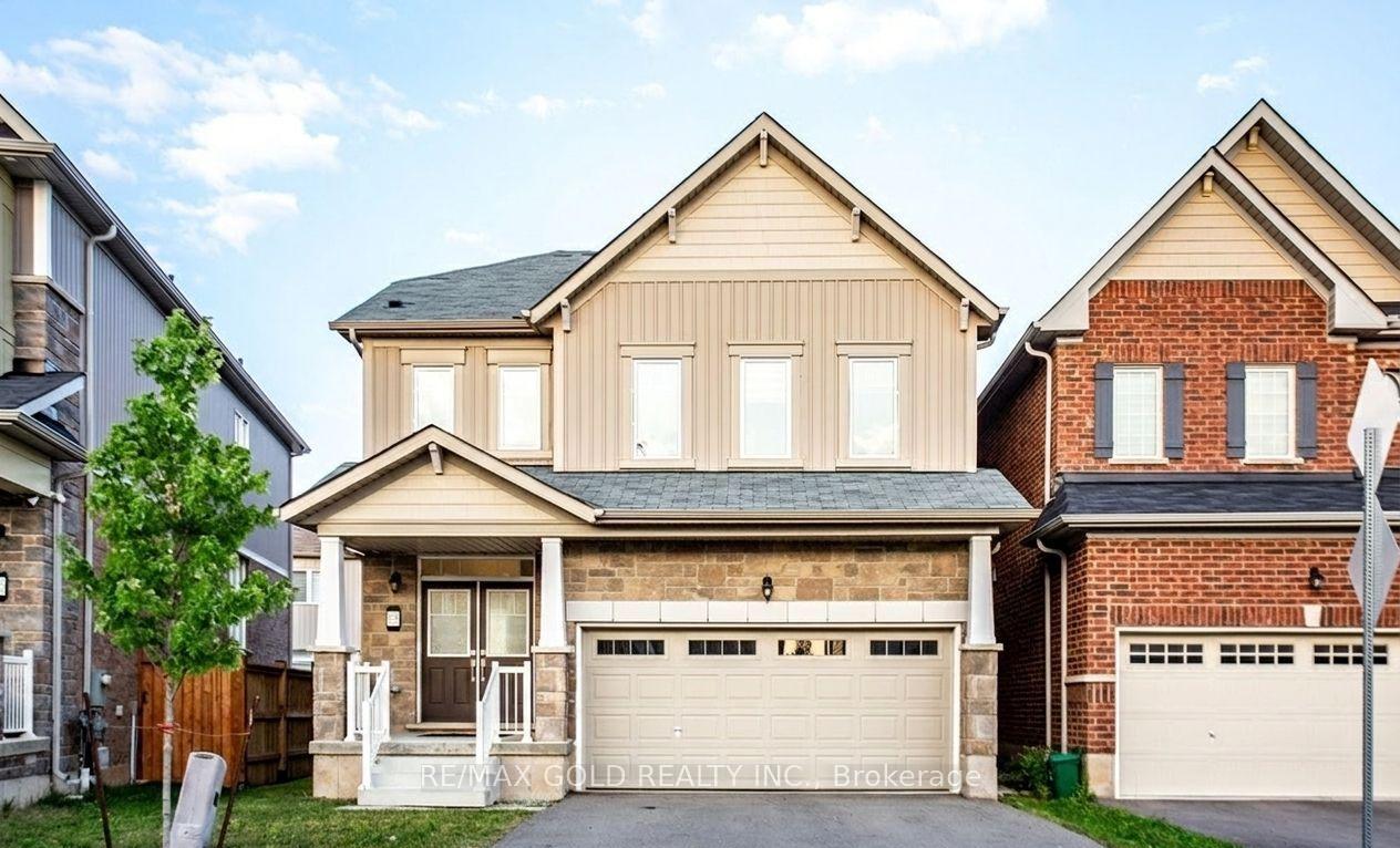 8005-odell-crescent-niagara-falls-ontario-x13695408