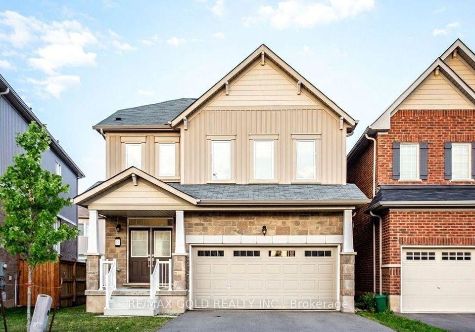 8005-odell-crescent-niagara-falls-ontario-x13695408