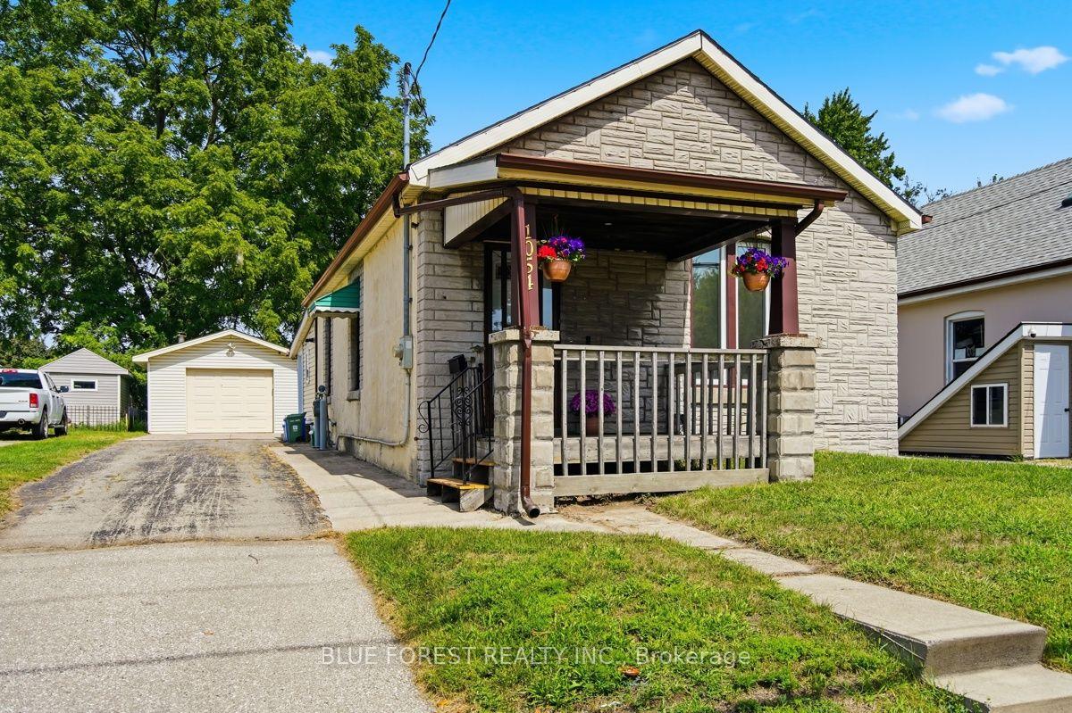 1054-florence-street-london-east-ontario-x13695420