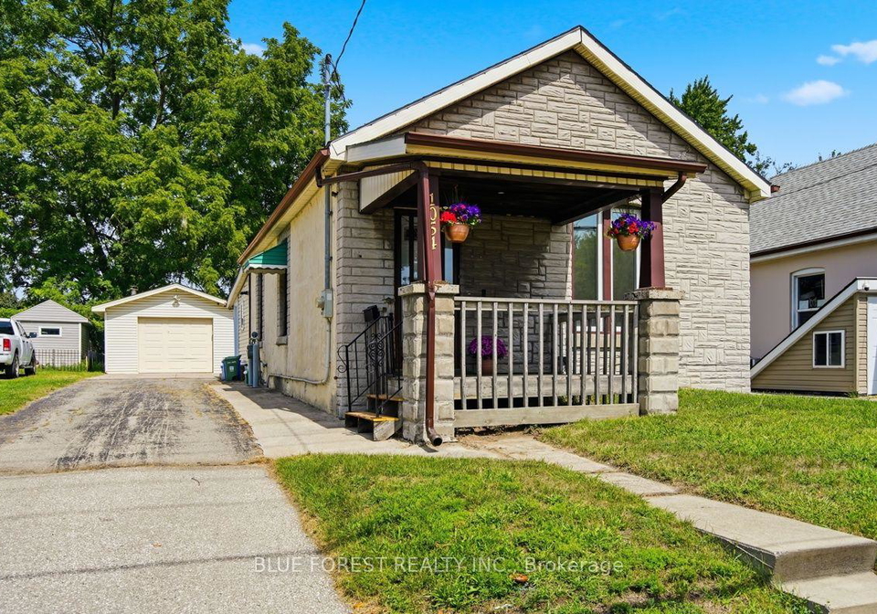 1054-florence-street-london-east-ontario-x13695420