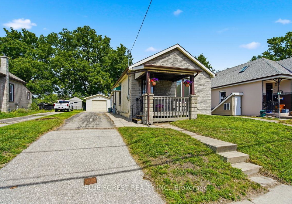 1054-florence-street-london-east-ontario-x13695420