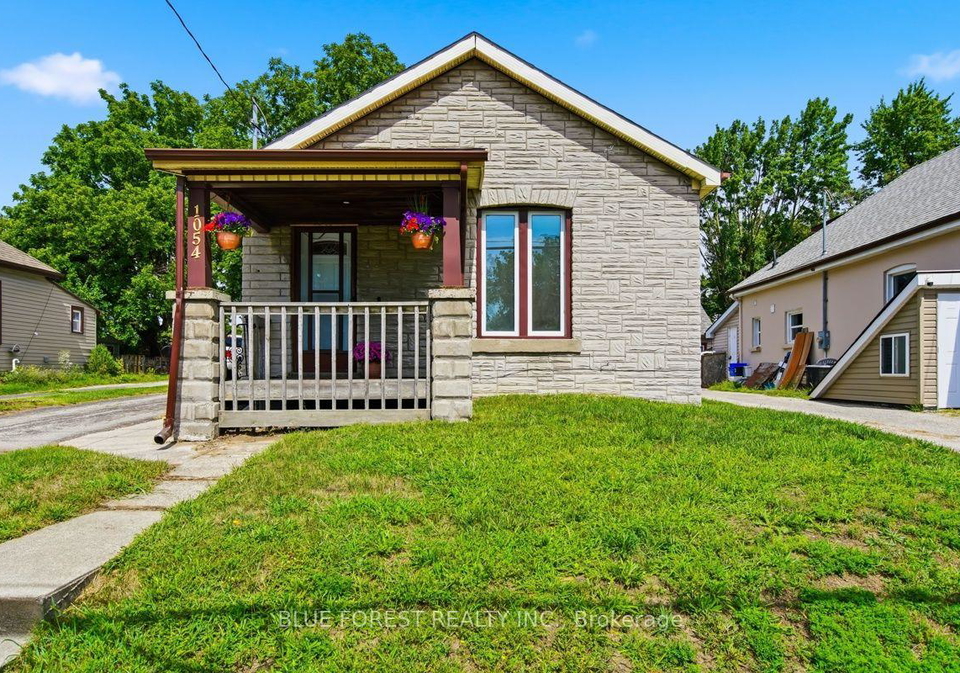 1054-florence-street-london-east-ontario-x13695420