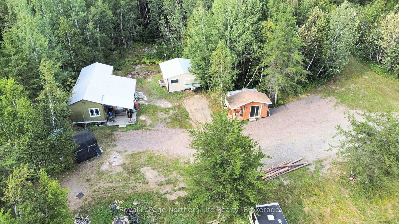 lot-9-highway-575-west-nipissing-ontario-x13695422