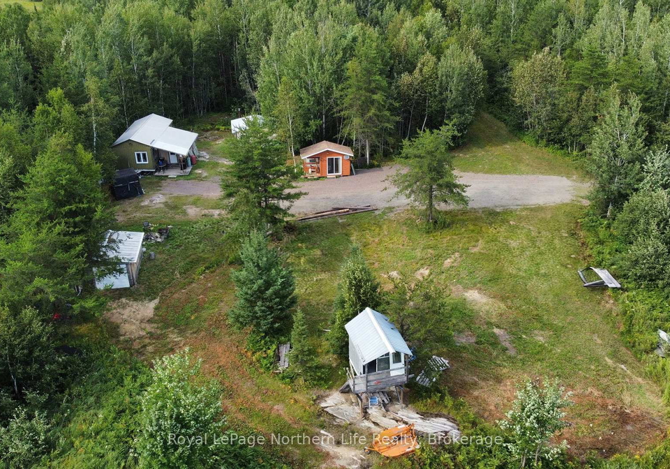 lot-9-highway-575-west-nipissing-ontario-x13695422