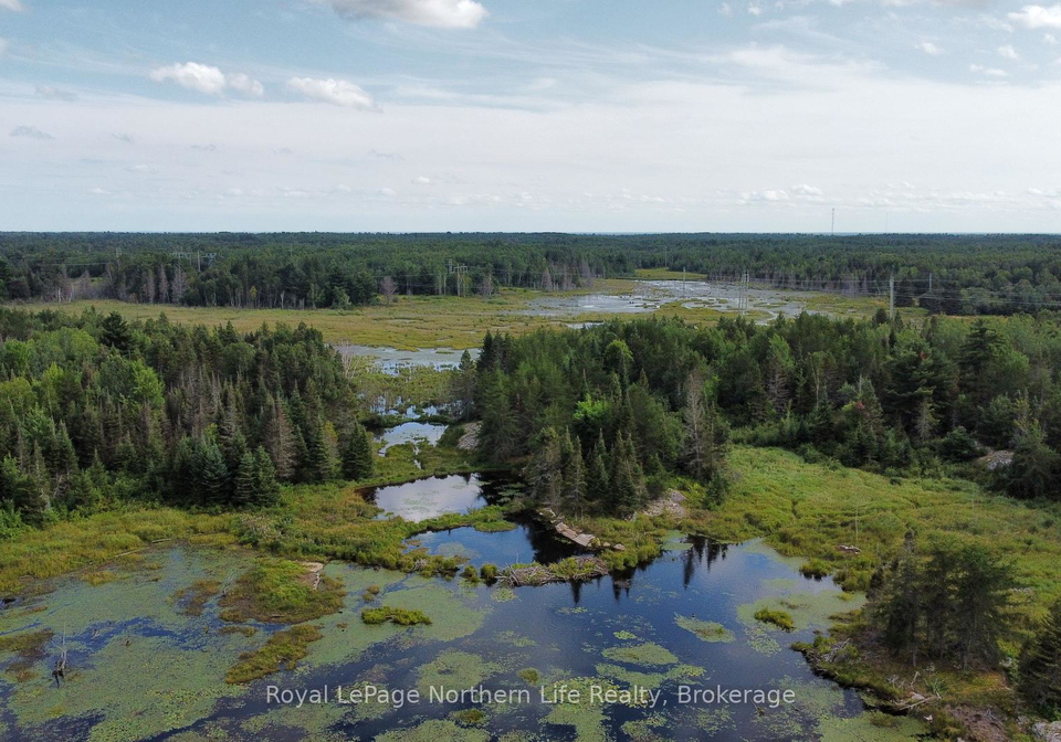 lot-9-highway-575-west-nipissing-ontario-x13695422