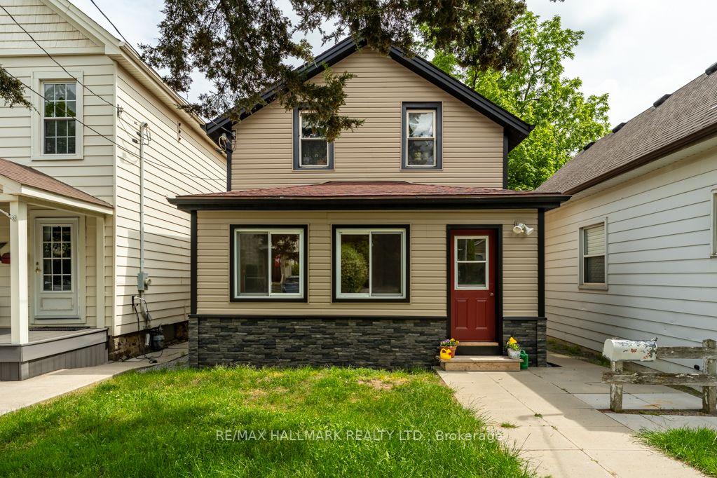 15-adelaide-street-grimsby-ontario-x13695424