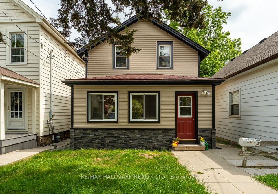 15-adelaide-street-grimsby-ontario-x13695424