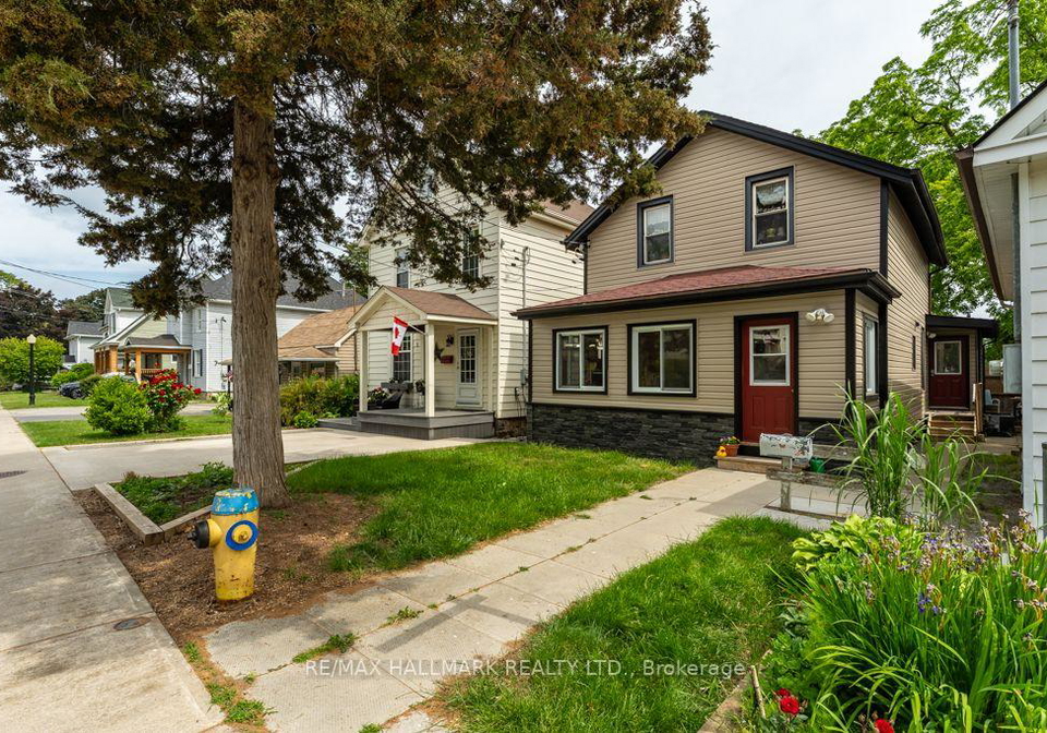 15-adelaide-street-grimsby-ontario-x13695424