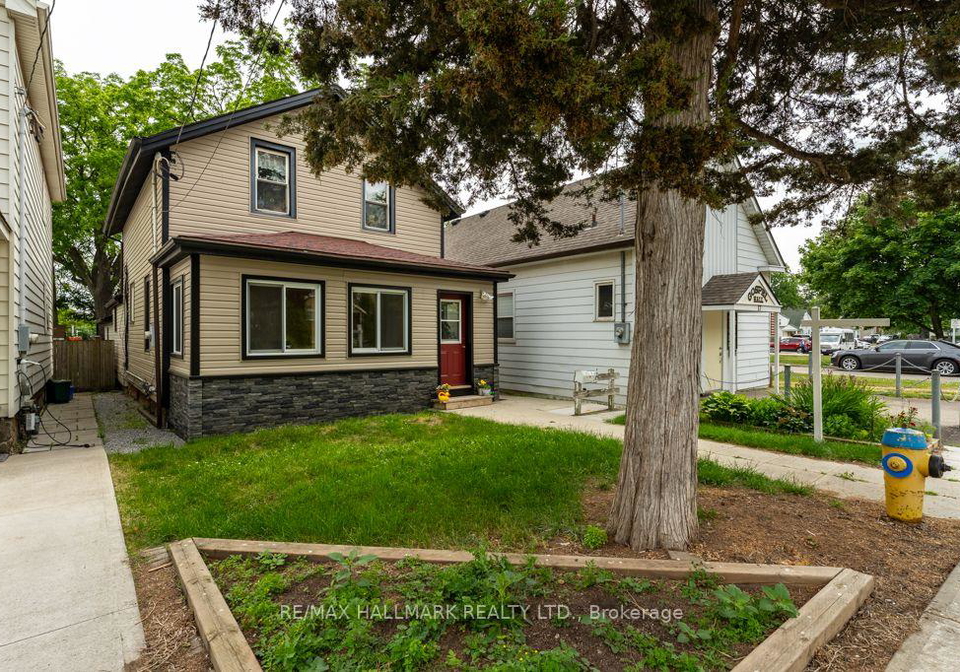 15-adelaide-street-grimsby-ontario-x13695424