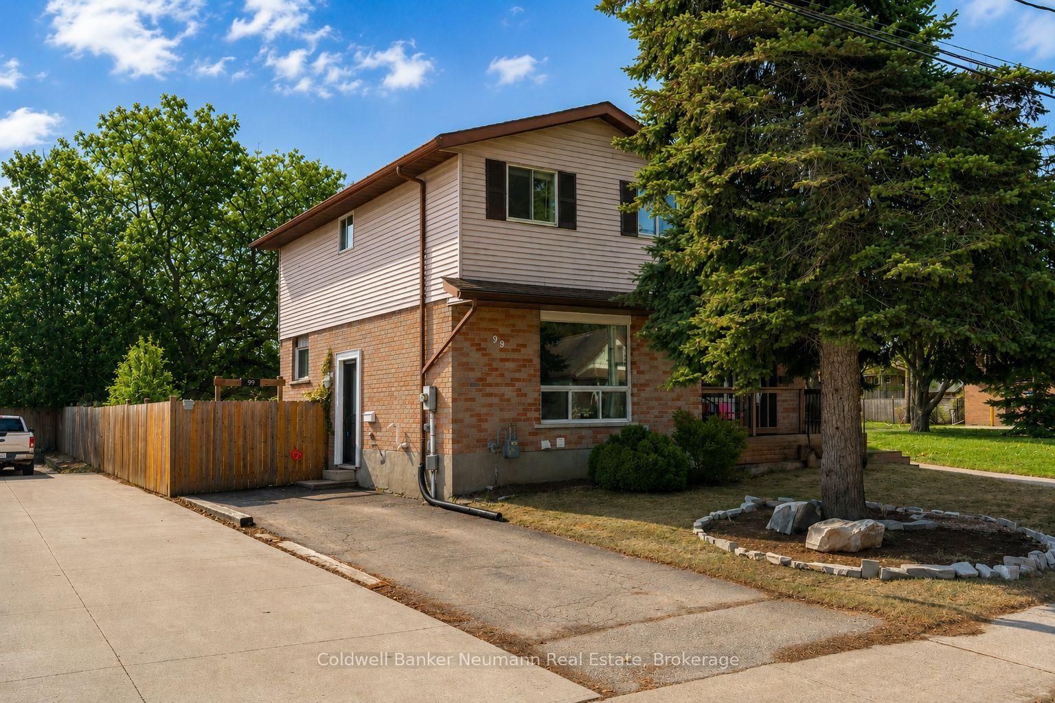 99-emma-street-guelph-ontario-x13695436