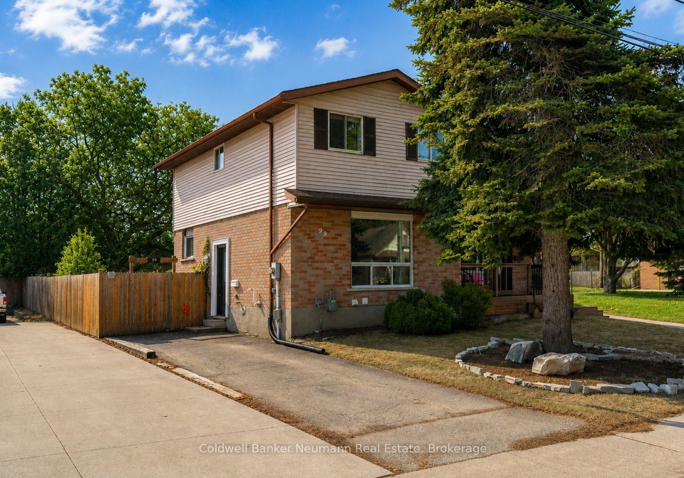 99-emma-street-guelph-ontario-x13695436
