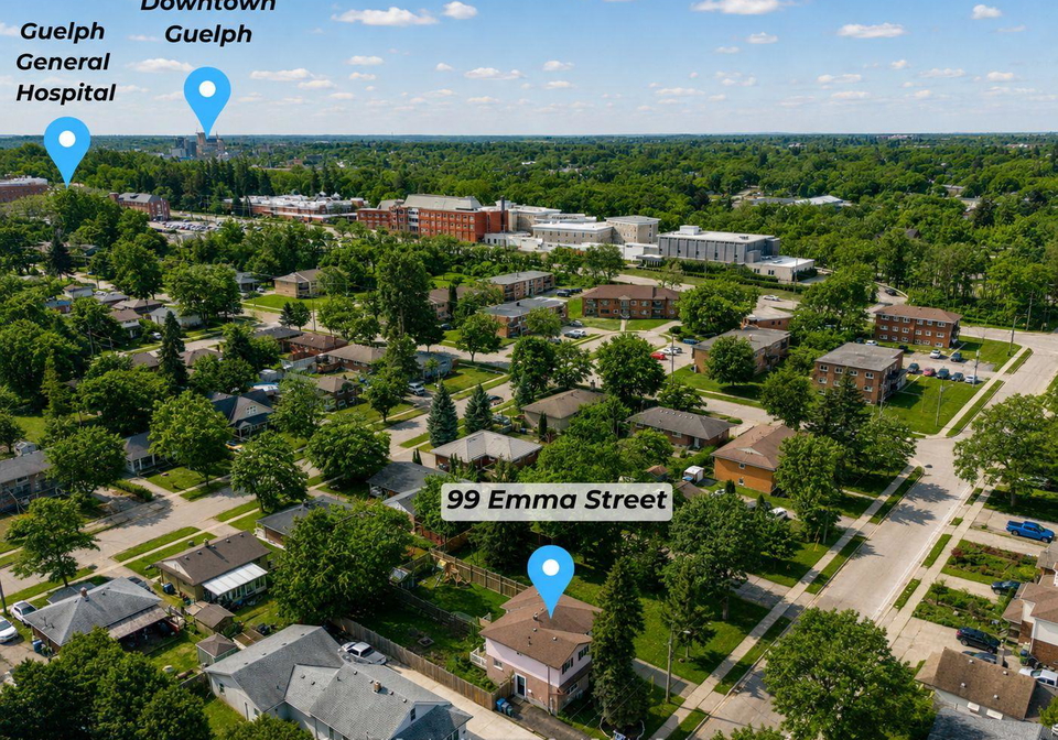 99-emma-street-guelph-ontario-x13695436