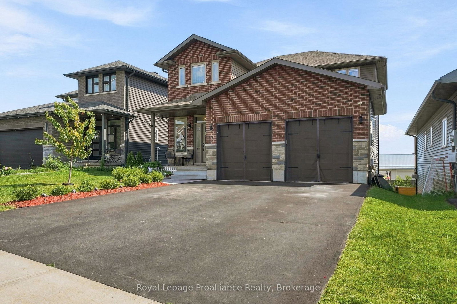 92-northumberland-boulevard-quinte-west-ontario-x13695442