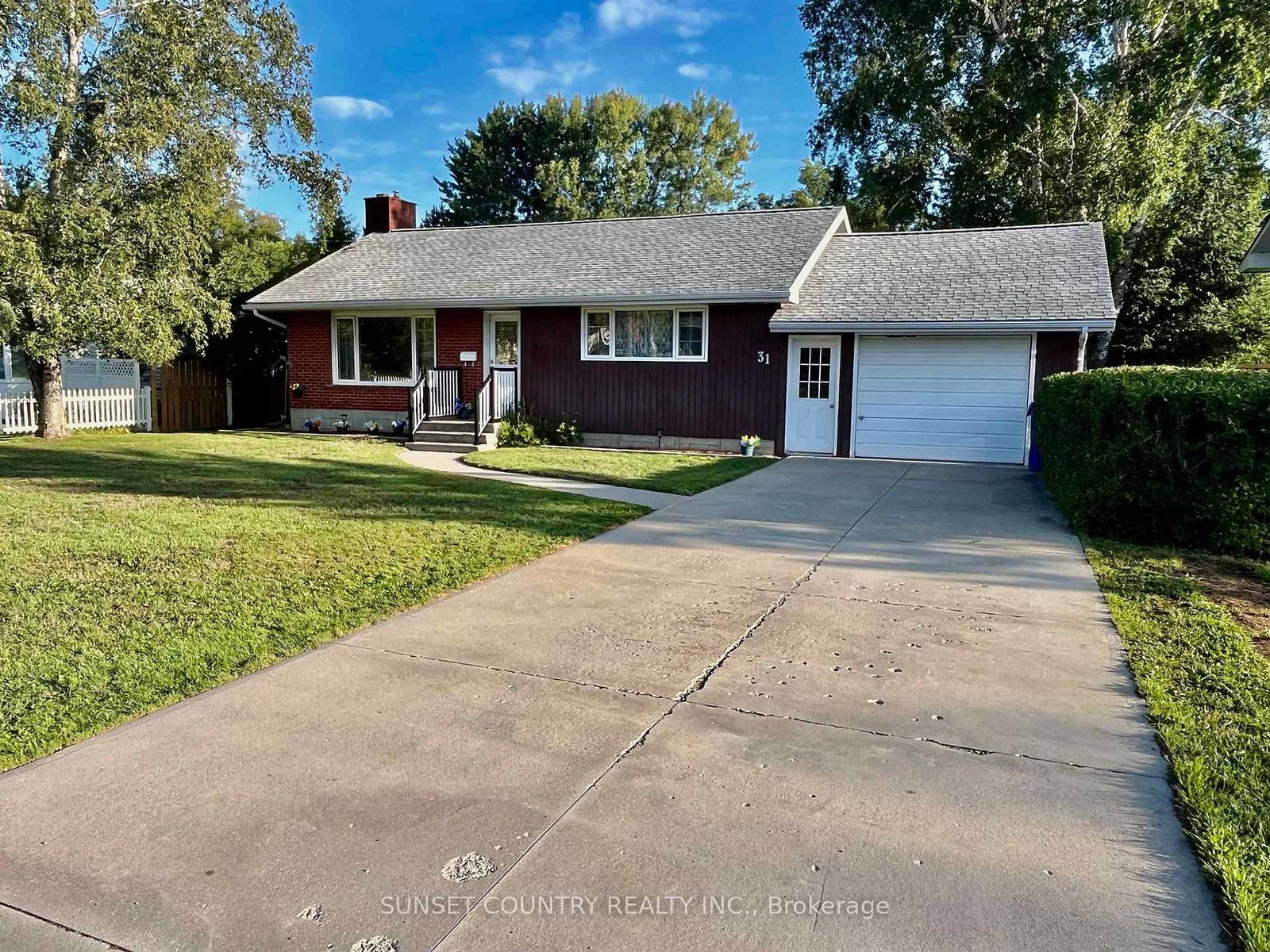 31-ross-street-dryden-ontario-x13695456