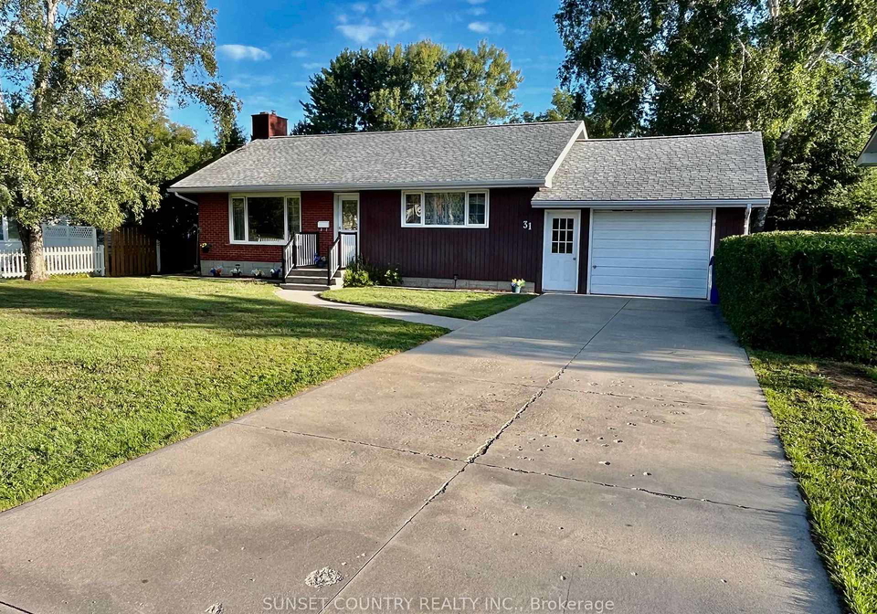 31-ross-street-dryden-ontario-x13695456